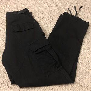 Propper Cargo Pants Combat S
